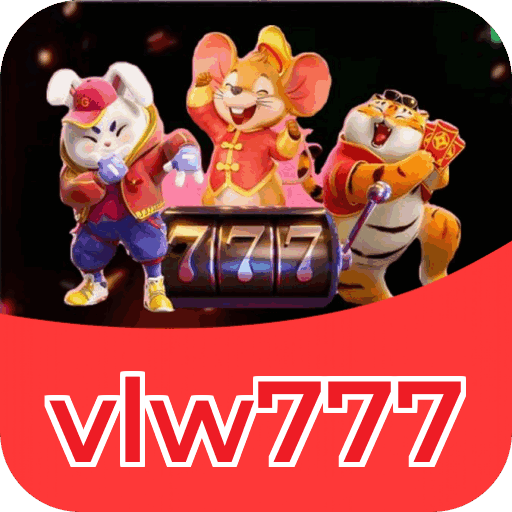 Requisitos do APK da vlw777 para Android