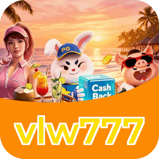 vlw777