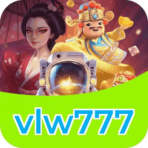 vlw777