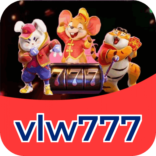 vlw777
