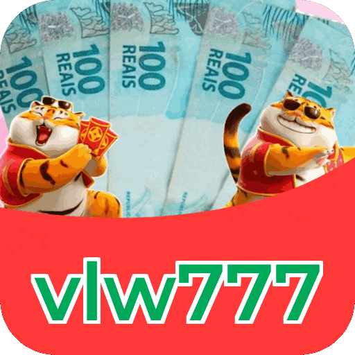 vlw777 - Tempos de saque PIX verificados e estatísticas de pagamento