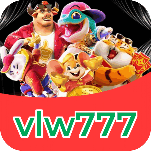 Requisitos do APK da vlw777 para Android