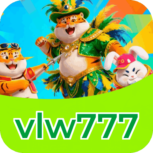 vlw777
