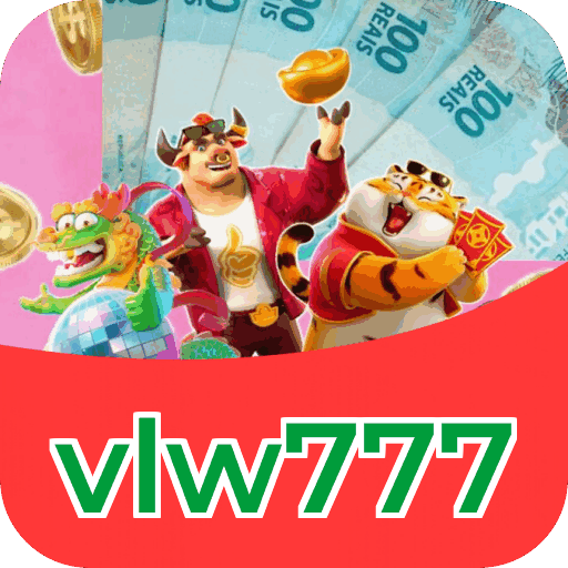 vlw777