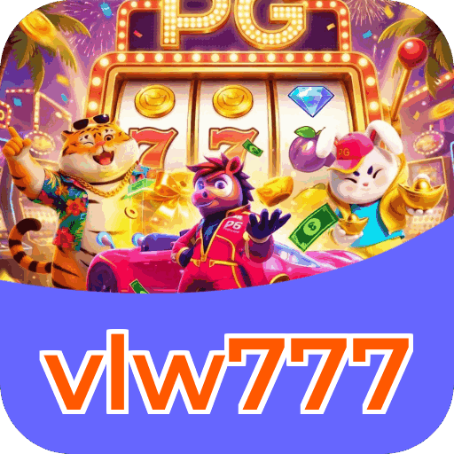 Requisitos do APK da vlw777 para Android