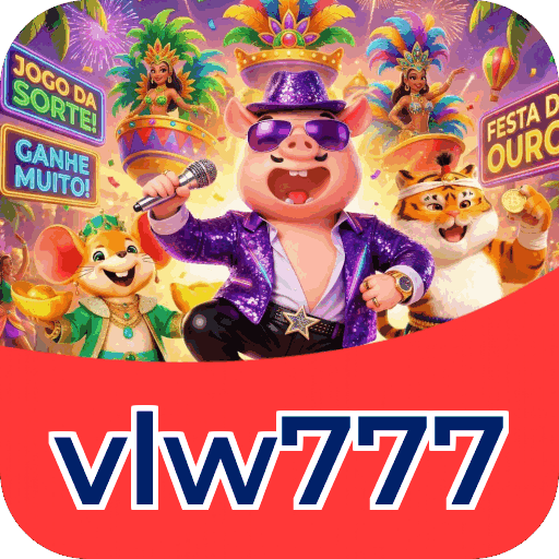 vlw777