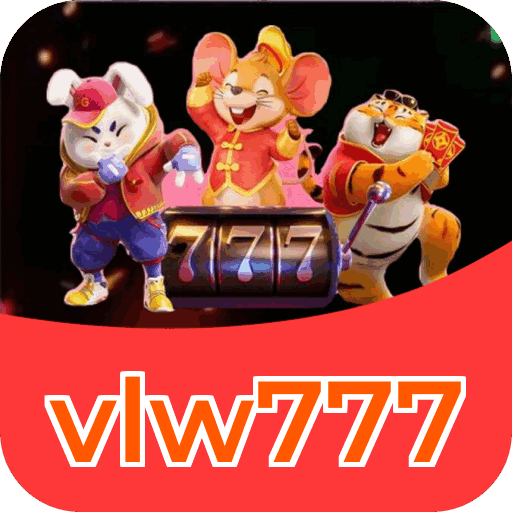 Requisitos do APK da vlw777 para Android