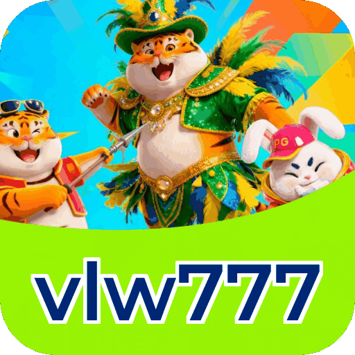 Requisitos do APK da vlw777 para Android