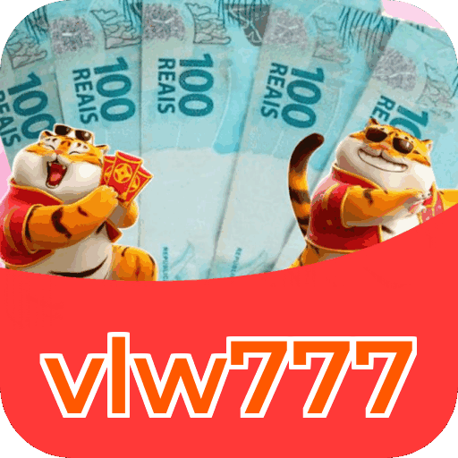 Requisitos do APK da vlw777 para Android