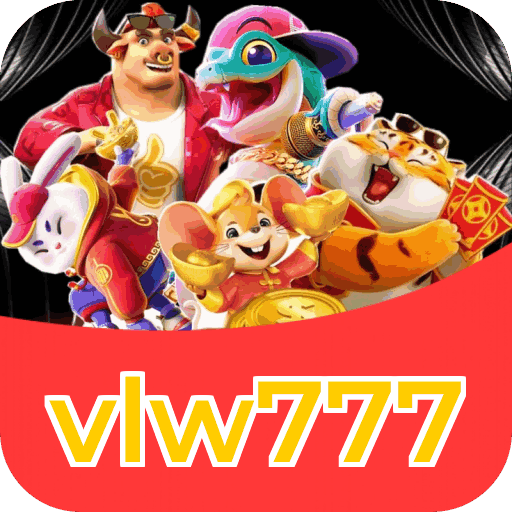 vlw777