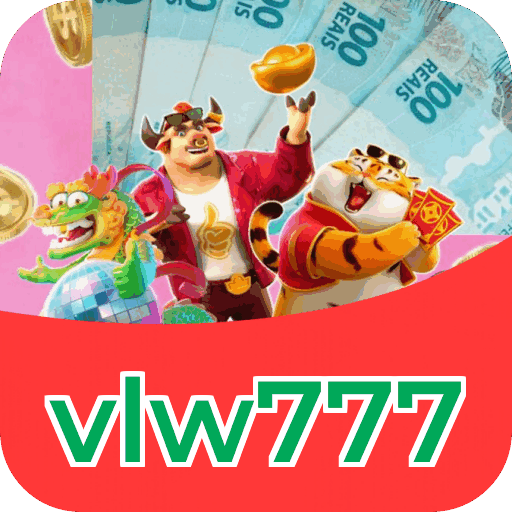 vlw777