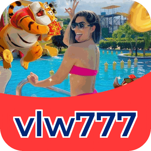 vlw777