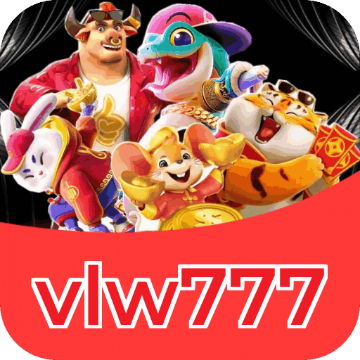 Requisitos do APK da vlw777 para Android