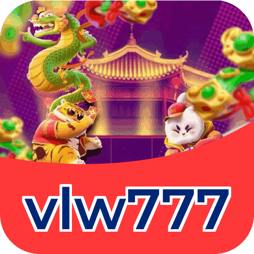 vlw777