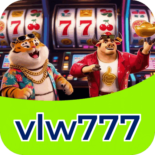vlw777