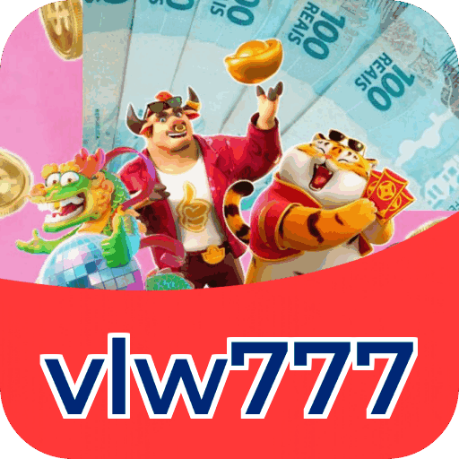 vlw777