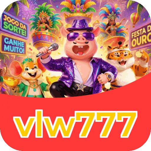 Requisitos do APK da vlw777 para Android