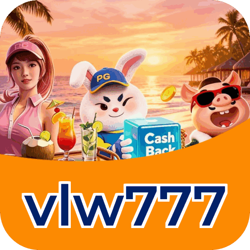 Comparação APP mobile vs versão web da vlw777