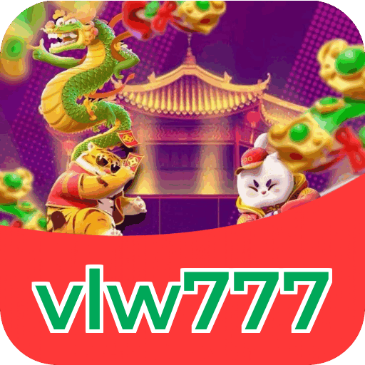 vlw777 - Tempos de saque PIX verificados e estatísticas de pagamento